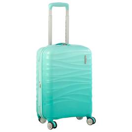 American Tourister(R) 28in. Cascade Spinner - Aquamarine