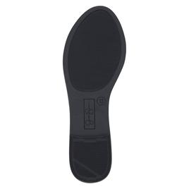 Jessica Simpson Amy Petal Ballet Flats