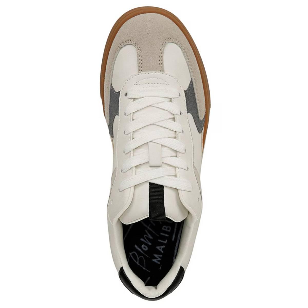 Womens Blowfish Tastic Fashion Sneakers