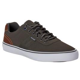 Mens Dockers(R) Hobbs Fashion Sneakers