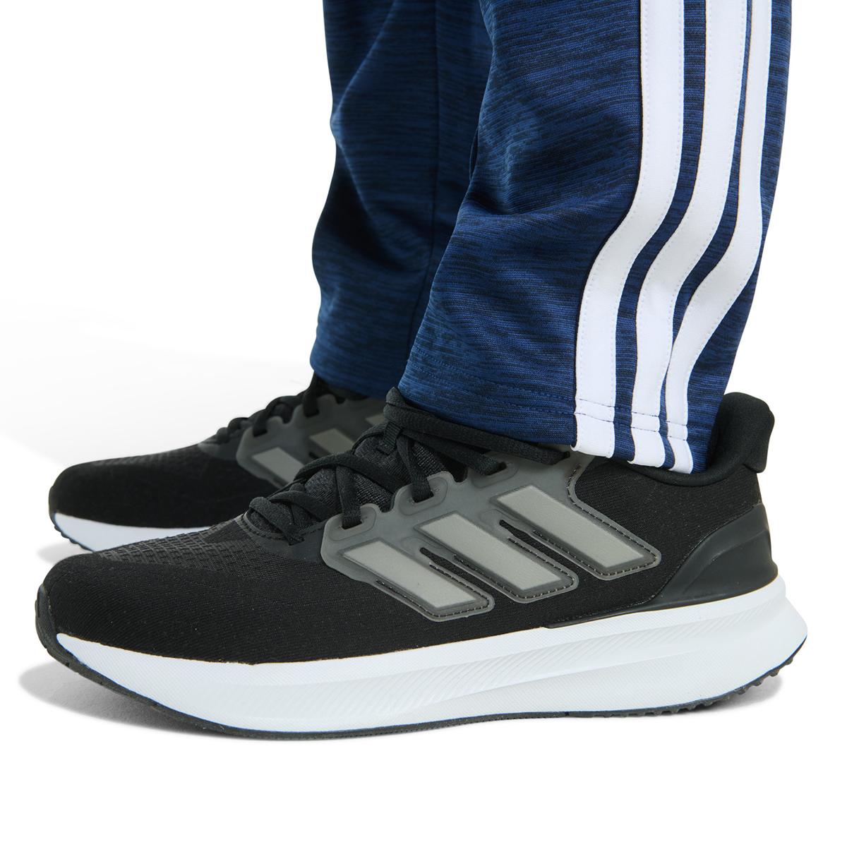 Boys (8-20) adidas® 3-Stripe Training Essential Joggers-Dark Blue