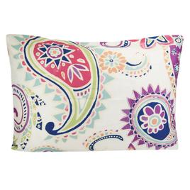 Donna Sharp Your Lifestyle Cali 3pc. Comforter Bedding Set