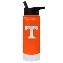Great American Products 24oz. Jr. Tennessee Volunteers Bottle