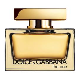 Dolce&Gabbana The One Eau de Parfum Intense