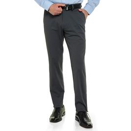 Mens Haggar(R) Sport Tech Performance Pants