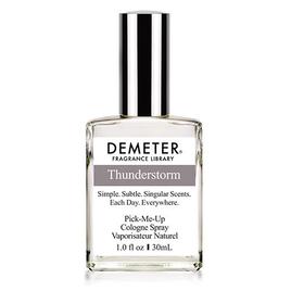 DEMETER(R) Thunderstorm Cologne Spray