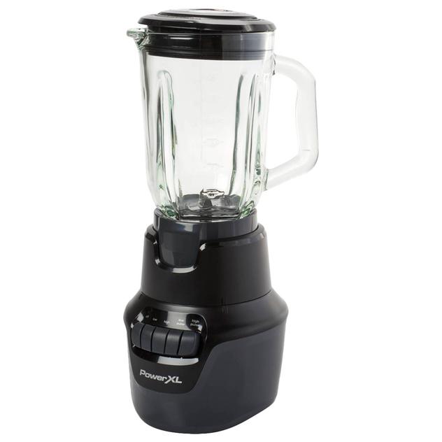 PowerXL™ Boost Blender