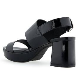Womens Aerosoles Camila Slingback Sandals