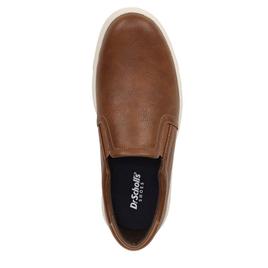 Mens Dr. Scholl''s Madison CFX Sneakers