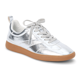 Womens Coconuts by Matisse Wylder Fashion Sneakers