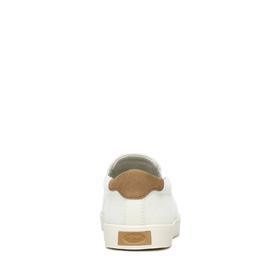 Womens Dr. Scholl's Madison Fashion Sneakers
