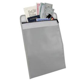 Royal FB15 Firesafe Document Bag