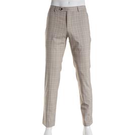 Mens Tommy Hilfiger Dress Pants - Tan