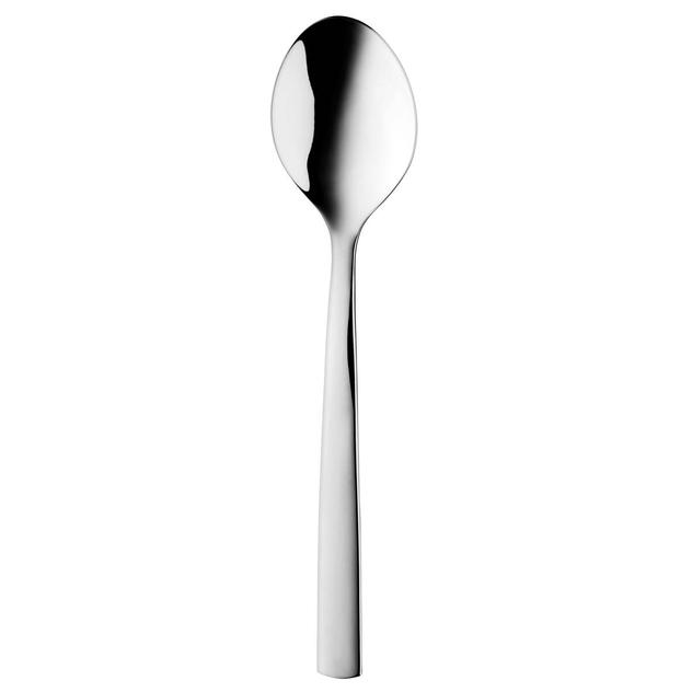 BergHOFF Essentials Stainless Steel 12pc. Pure Soup Spoons Set