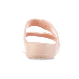 Womens Totes Double Buckle Slide w/Everywear® Technology