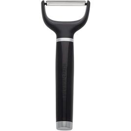 KitchenAid(R) Y Peeler