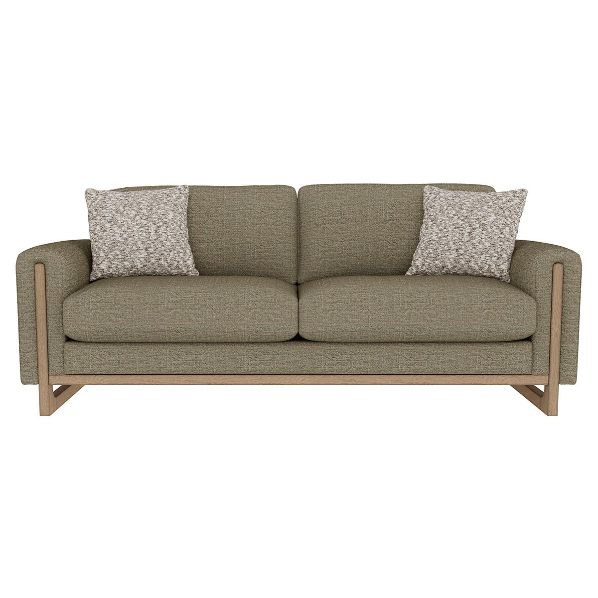 Sutton Place Sofa