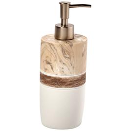 IZOD(R) Tidal Lotion Pump