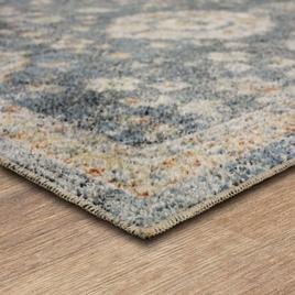 Mohawk Home Theseus Anthracite Runner