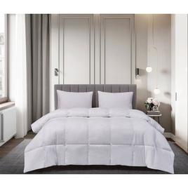 Blue Ridge 240TC Eqyptian Cotton Down-Touch -White