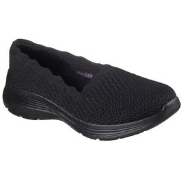 Womens Skechers Slip-ins(R) Bedford Fashion Sneakers
