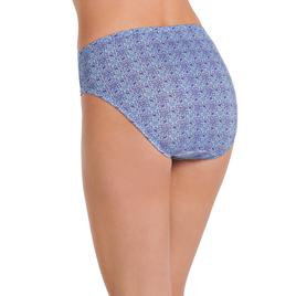 Womens Jockey® Supersoft French Cut Panties 2071