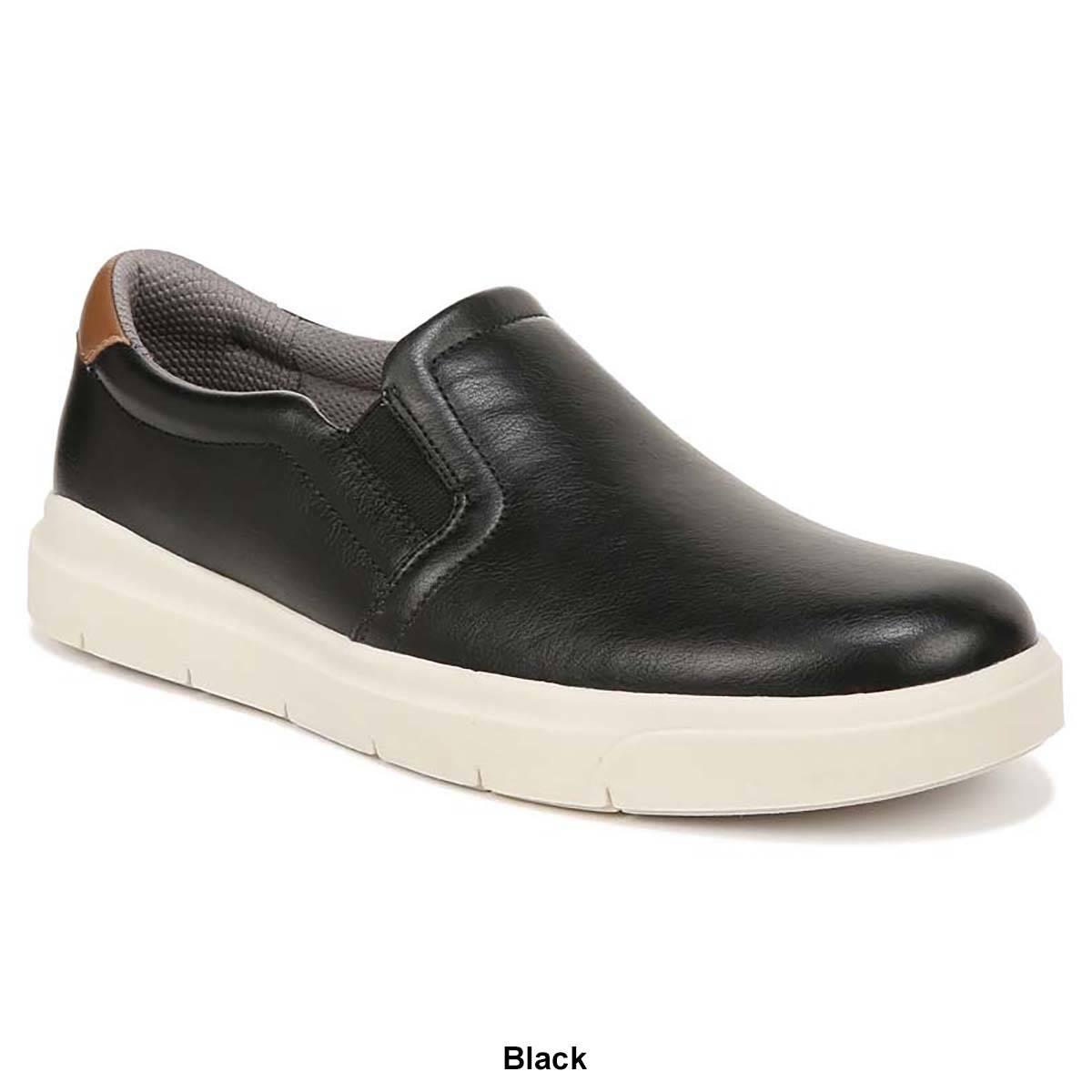 Mens Dr. Scholl''s Madison CFX Sneakers