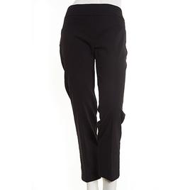 Petite Ruby Rd. Key Items Millennium Pants