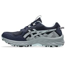 Womens Asics Gel Venture 10 Athletic Sneakers