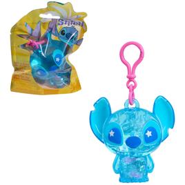 Stitch Blind Bag Clip On