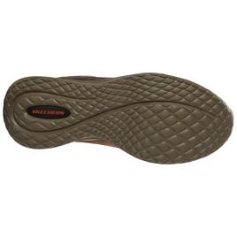 Mens Skechers Slip-Ins® Arch Fit Orvan - Moxley Athletic Sneakers