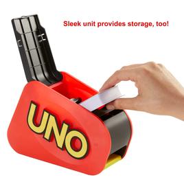 Mattel® UNO® Attack