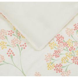 Brooklyn Loom Vivian 3pc. Duvet Cover Set
