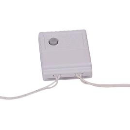 Kurt S. Adler 49.2ft. LED Light Set