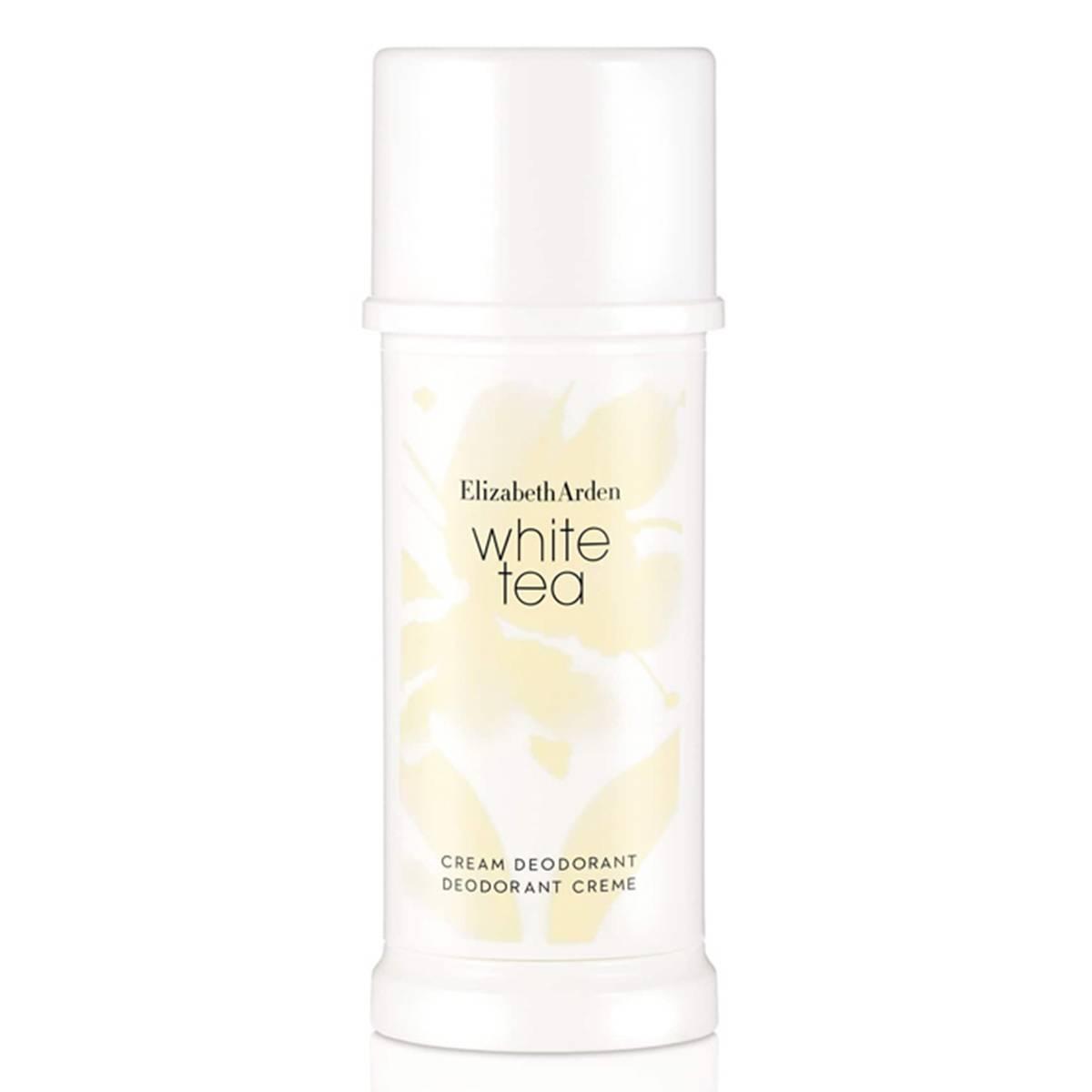 Elizabeth Arden White Tea Deodorant