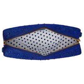 Betsey Johnson Feelin Saucy Crossbody