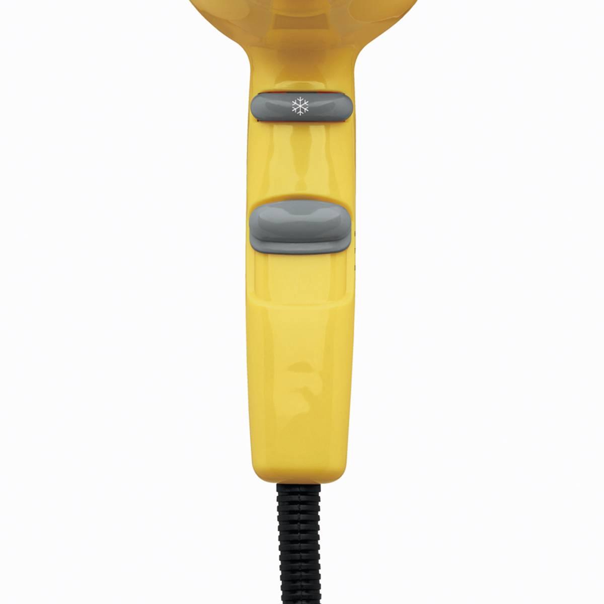 Revlon® 1875 Compact Styler Hair Dryer