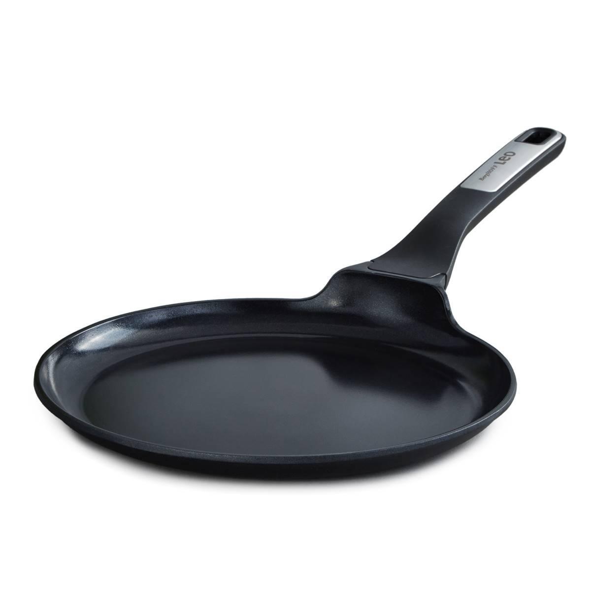 BergHOFF Phantom Nonstick 10in. Ceramic Pancake Pan