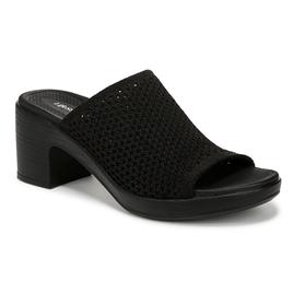 Womens LifeStride Ella Heeled Sandals