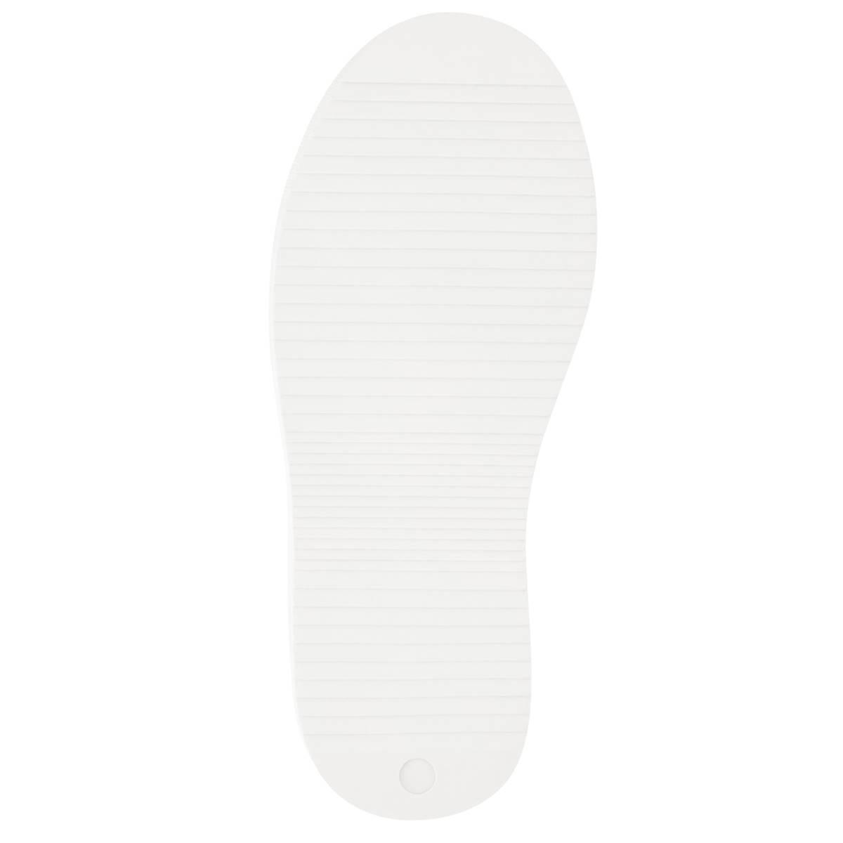 Big Boys Kenneth Cole® Aaron Leonardo Low Top Count Sneakers