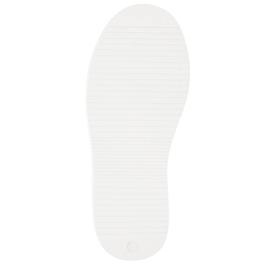 Big Boys Kenneth Cole® Aaron Leonardo Low Top Count Sneakers