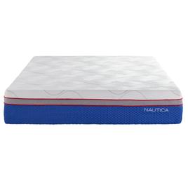 Nautica Home Serenity Queen Mattress