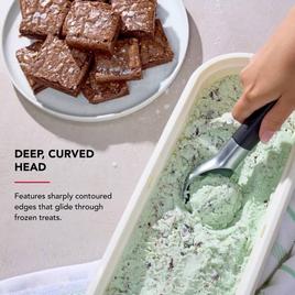Kitchen Aid® Ice Cream Scoop