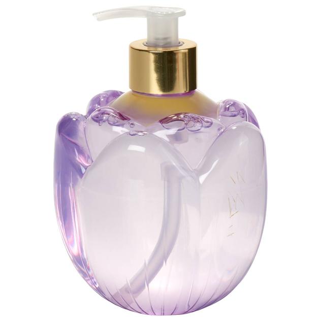 Simple Pleasures® Sweet Violet Scented Hand Soap