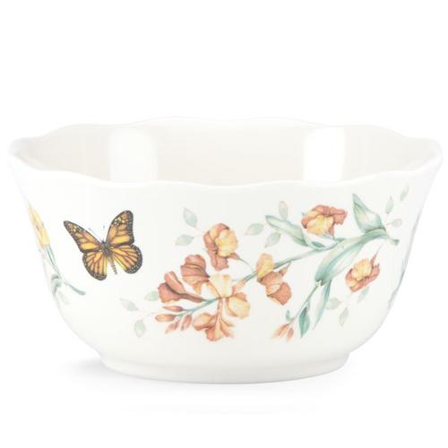Lenox® Butterfly Meadow Small All Purpose Bowl