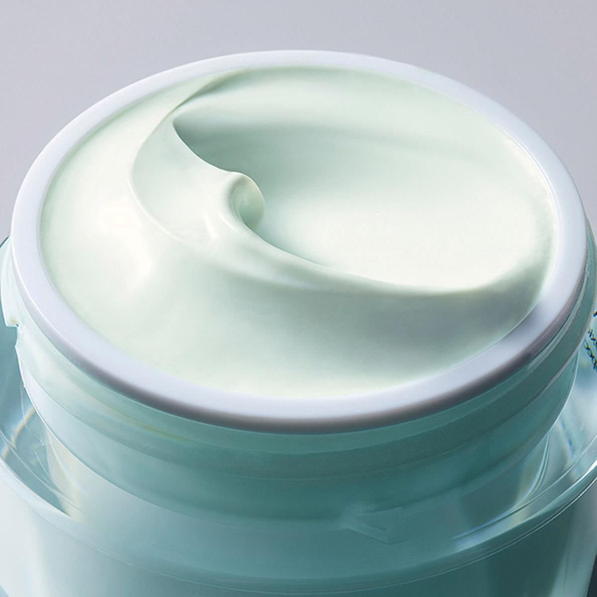 Estée Lauder™ DayWear Multi-Protection Anti-Oxidant Creme SPF 15