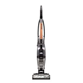 Bissell(R) CrossWave(R) HydroSteam(R) Plus Multi-Surface Wet Dry Vacu
