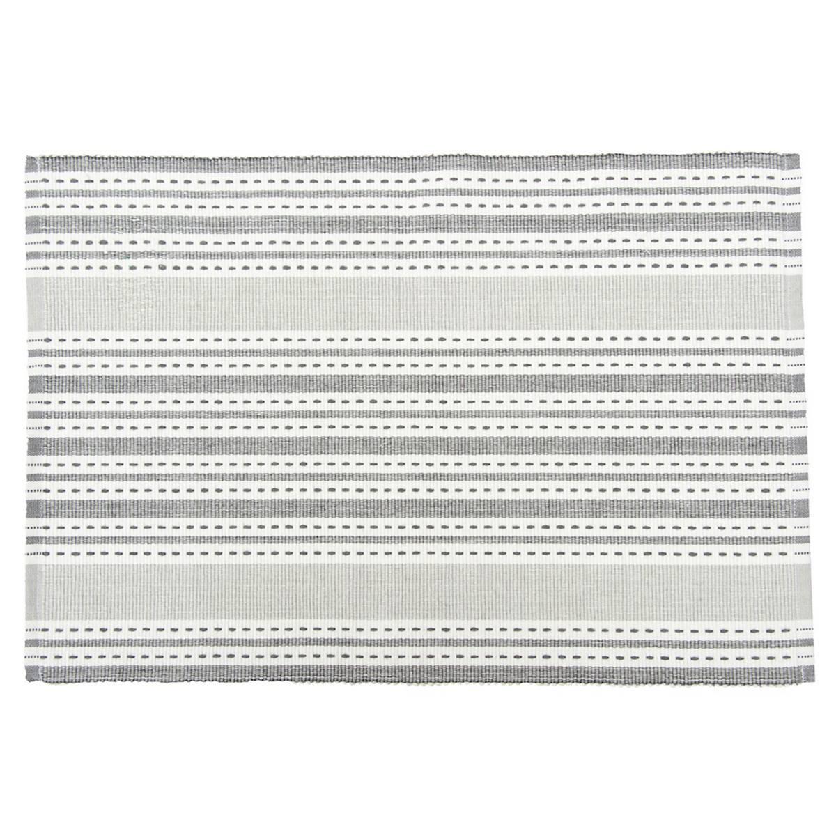Warner Placemat