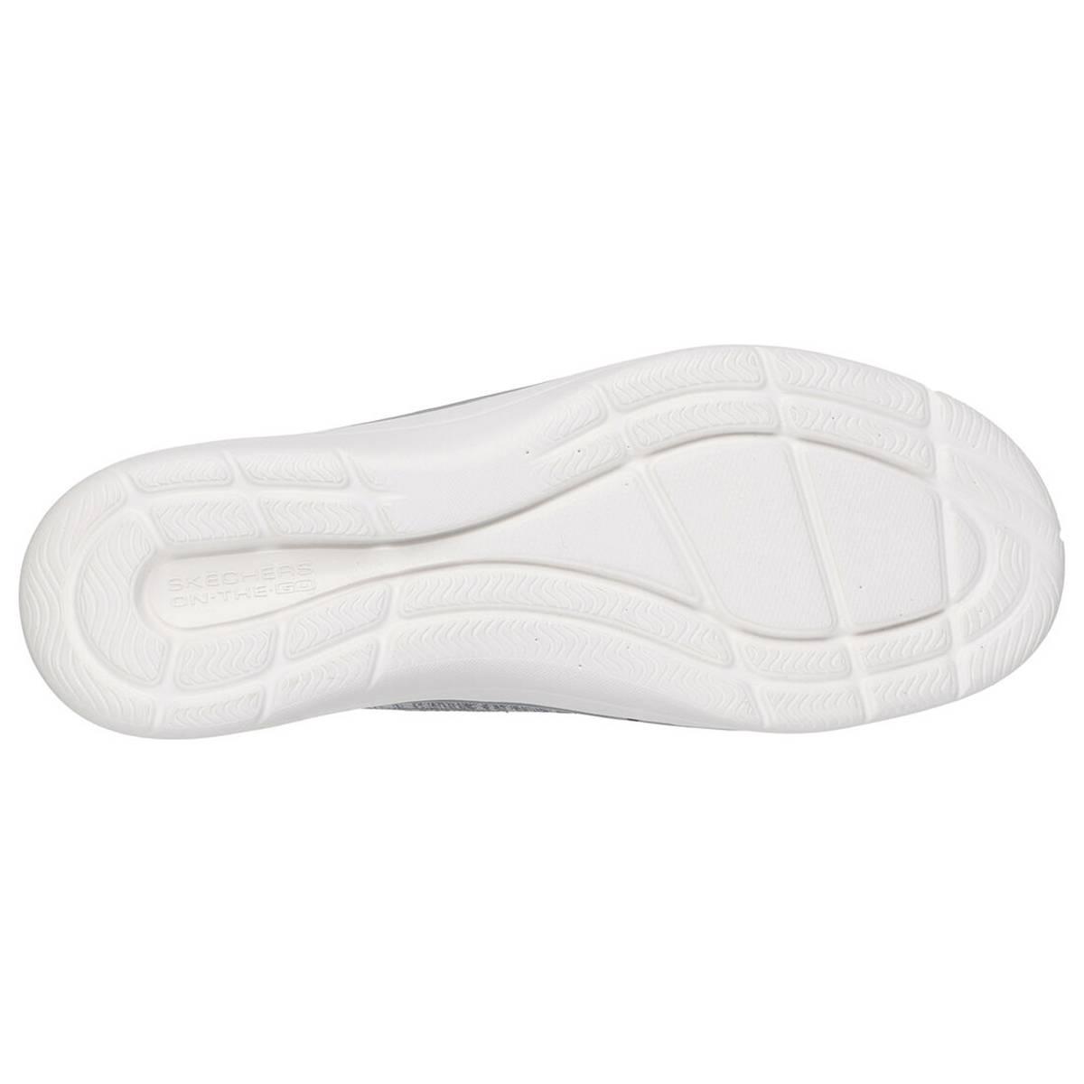 Womens Skechers On-The-Go Flex Radia