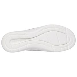 Womens Skechers On-The-Go Flex Radia